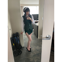 Office Lady Yor Selfies-164-PfXDZQJ4.jpeg